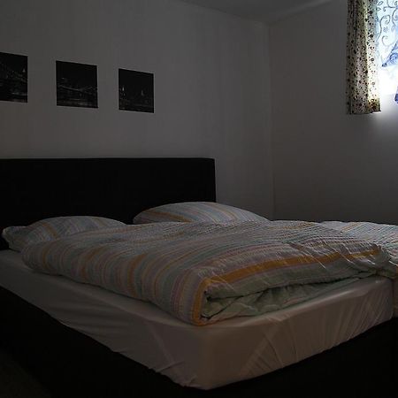Ferienwohnung Weidner Rehau Kültér fotó