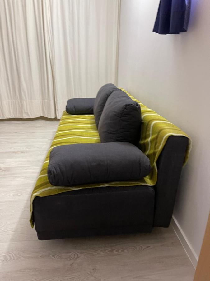 Ferienwohnung Weidner Rehau Kültér fotó